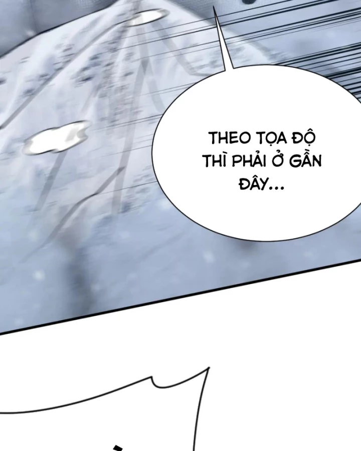 Ta Trở Thành Đại Phản Diện Của Toàn Sever Chapter 102 - 86