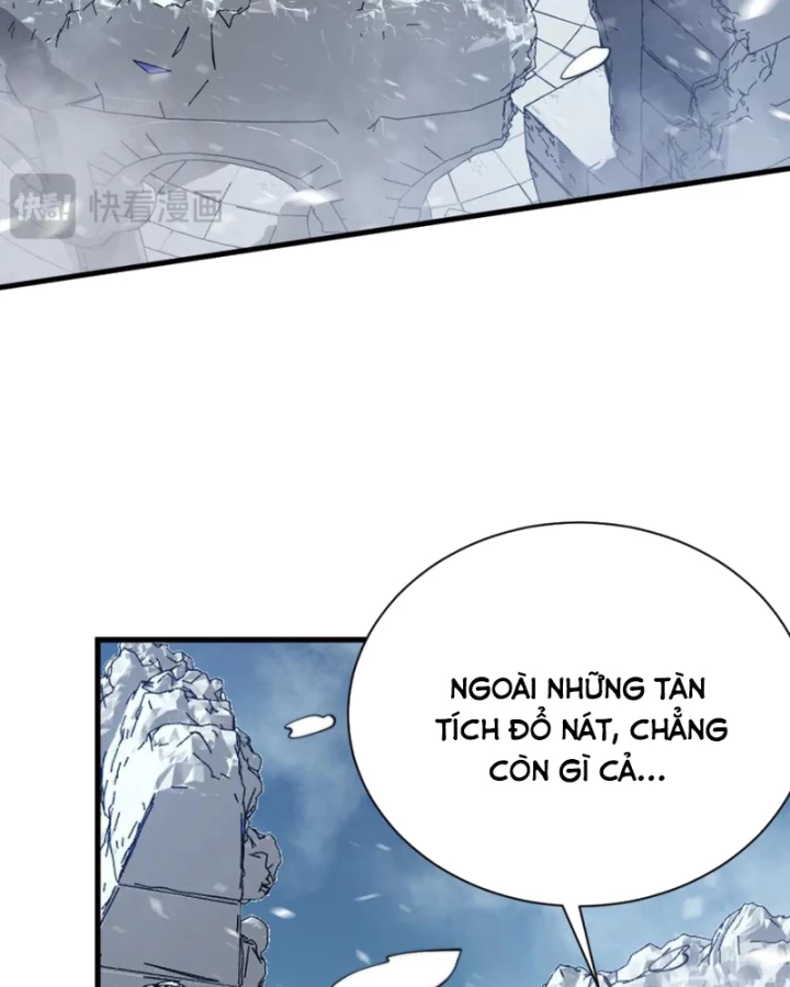 Ta Trở Thành Đại Phản Diện Của Toàn Sever Chapter 102 - 92