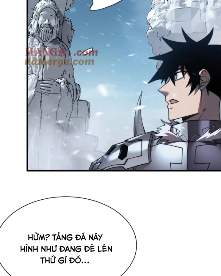 Ta Trở Thành Đại Phản Diện Của Toàn Sever Chapter 102 - 93