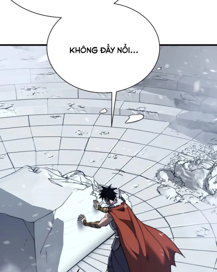 Ta Trở Thành Đại Phản Diện Của Toàn Sever Chapter 102 - 94