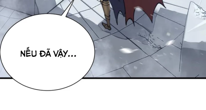 Ta Trở Thành Đại Phản Diện Của Toàn Sever Chapter 102 - 95
