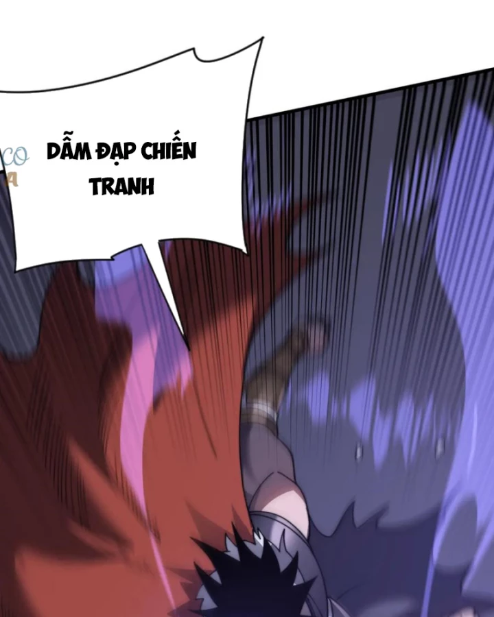 Ta Trở Thành Đại Phản Diện Của Toàn Sever Chapter 102 - 96