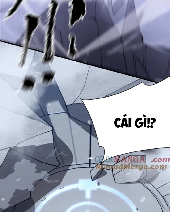 Ta Trở Thành Đại Phản Diện Của Toàn Sever Chapter 102 - 98