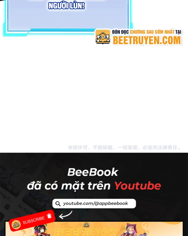 Ta Trở Thành Đại Phản Diện Của Toàn Sever Chapter 102 - 100