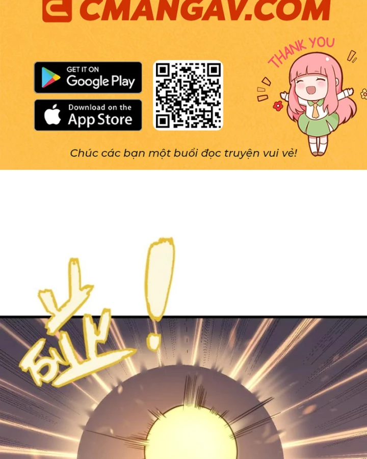 Ta Trở Thành Đại Phản Diện Của Toàn Sever Chapter 104 - 2