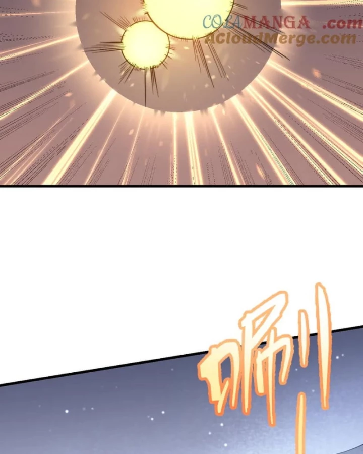 Ta Trở Thành Đại Phản Diện Của Toàn Sever Chapter 104 - 3