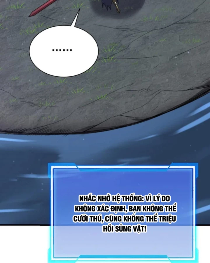 Ta Trở Thành Đại Phản Diện Của Toàn Sever Chapter 104 - 7