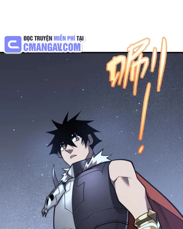 Ta Trở Thành Đại Phản Diện Của Toàn Sever Chapter 104 - 12