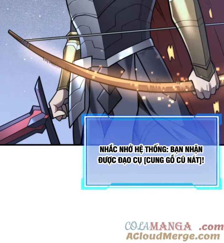 Ta Trở Thành Đại Phản Diện Của Toàn Sever Chapter 104 - 13