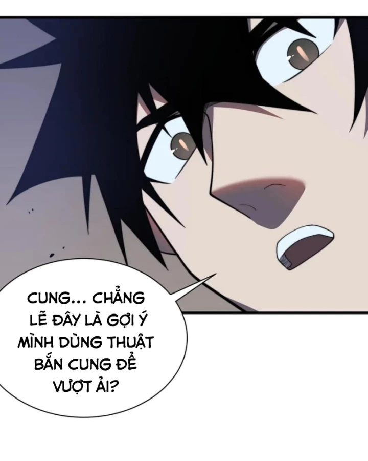 Ta Trở Thành Đại Phản Diện Của Toàn Sever Chapter 104 - 14