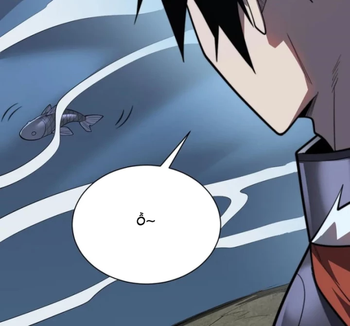 Ta Trở Thành Đại Phản Diện Của Toàn Sever Chapter 104 - 17