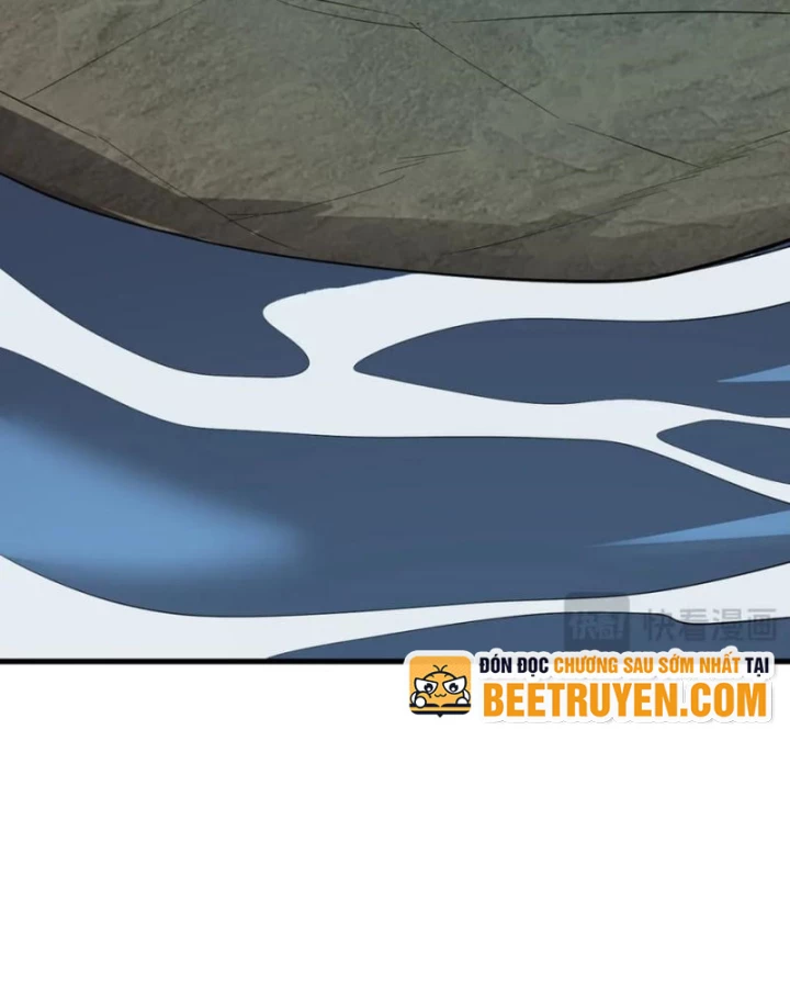 Ta Trở Thành Đại Phản Diện Của Toàn Sever Chapter 104 - 20