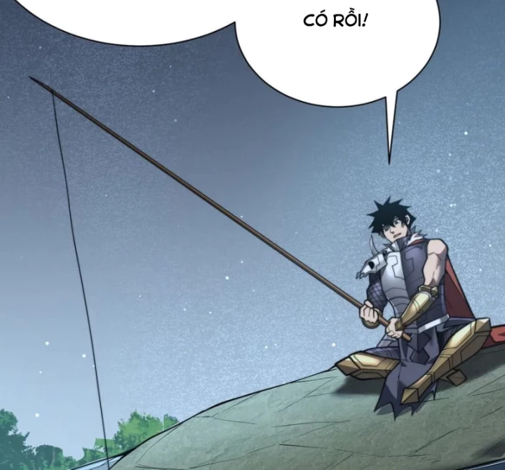 Ta Trở Thành Đại Phản Diện Của Toàn Sever Chapter 104 - 26