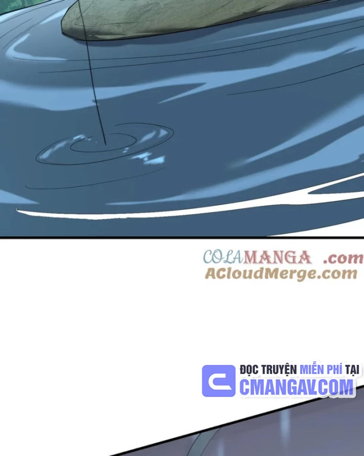 Ta Trở Thành Đại Phản Diện Của Toàn Sever Chapter 104 - 27