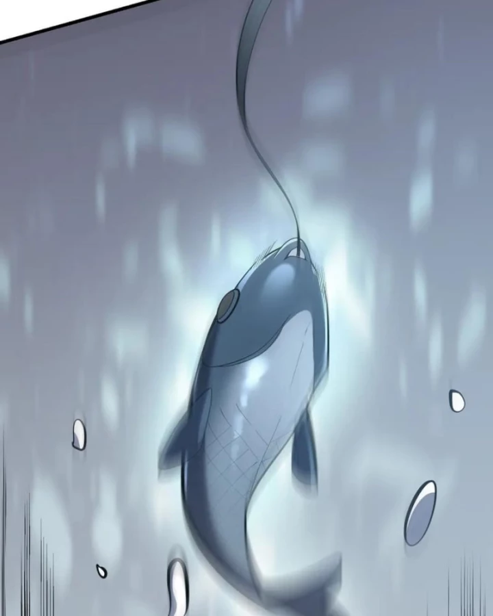 Ta Trở Thành Đại Phản Diện Của Toàn Sever Chapter 104 - 28