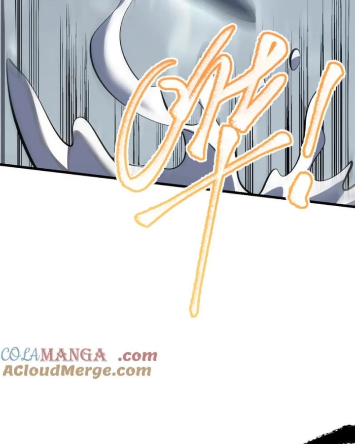 Ta Trở Thành Đại Phản Diện Của Toàn Sever Chapter 104 - 29