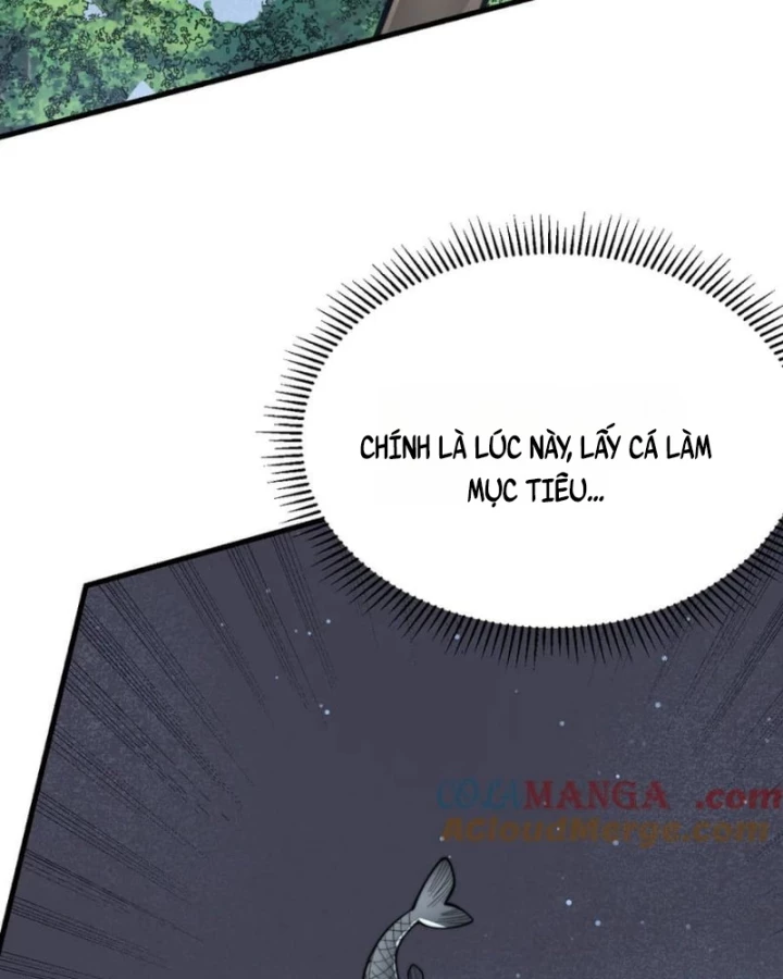 Ta Trở Thành Đại Phản Diện Của Toàn Sever Chapter 104 - 32