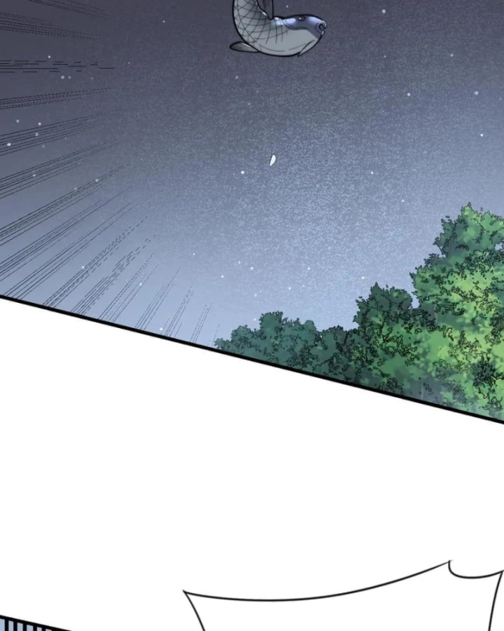 Ta Trở Thành Đại Phản Diện Của Toàn Sever Chapter 104 - 33