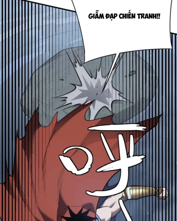 Ta Trở Thành Đại Phản Diện Của Toàn Sever Chapter 104 - 34