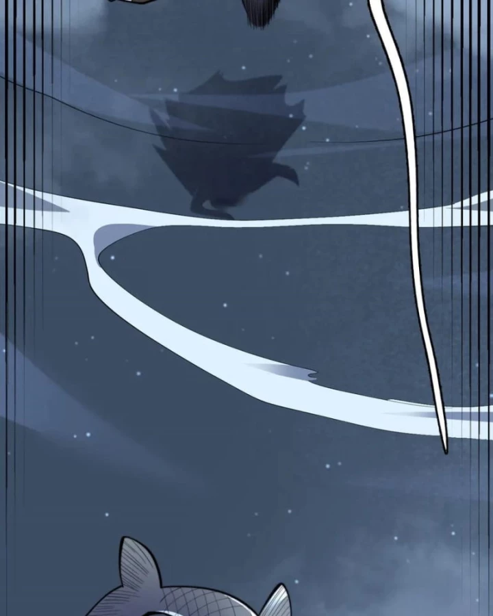 Ta Trở Thành Đại Phản Diện Của Toàn Sever Chapter 104 - 36