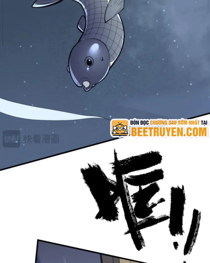 Ta Trở Thành Đại Phản Diện Của Toàn Sever Chapter 104 - 37