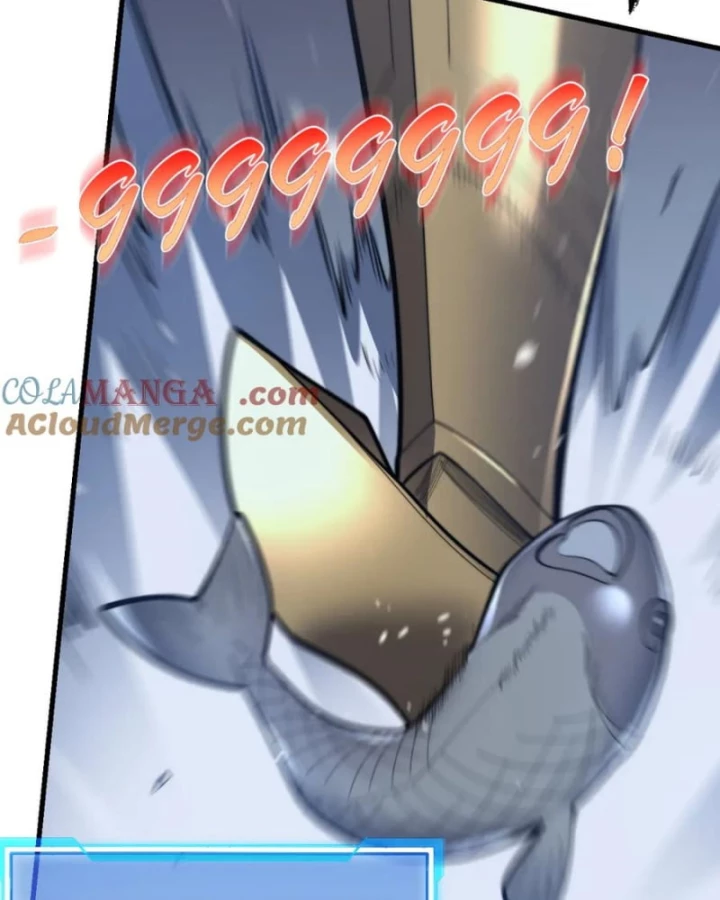 Ta Trở Thành Đại Phản Diện Của Toàn Sever Chapter 104 - 38