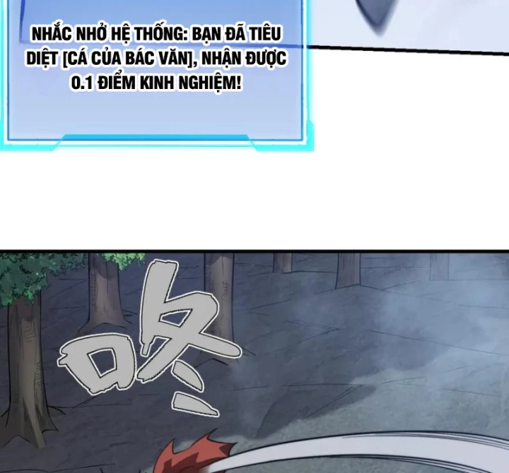 Ta Trở Thành Đại Phản Diện Của Toàn Sever Chapter 104 - 39