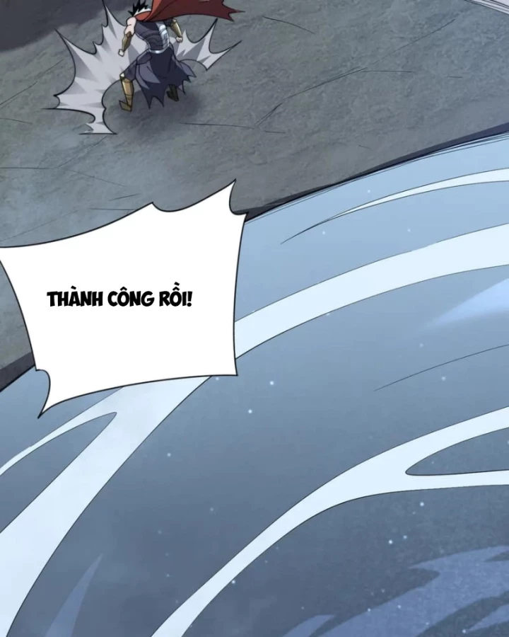 Ta Trở Thành Đại Phản Diện Của Toàn Sever Chapter 104 - 40