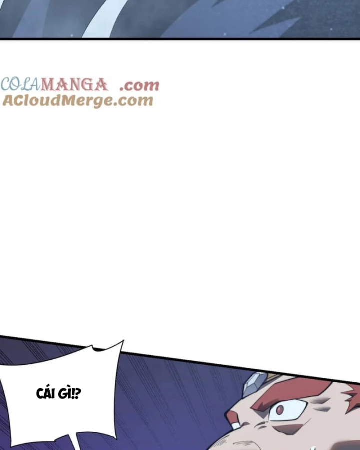 Ta Trở Thành Đại Phản Diện Của Toàn Sever Chapter 104 - 41