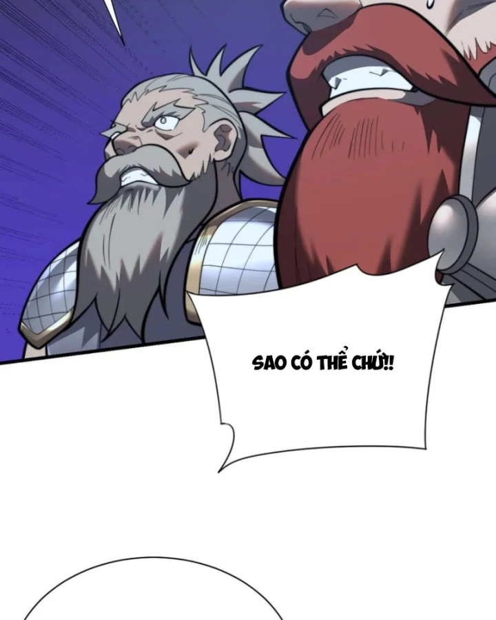 Ta Trở Thành Đại Phản Diện Của Toàn Sever Chapter 104 - 42