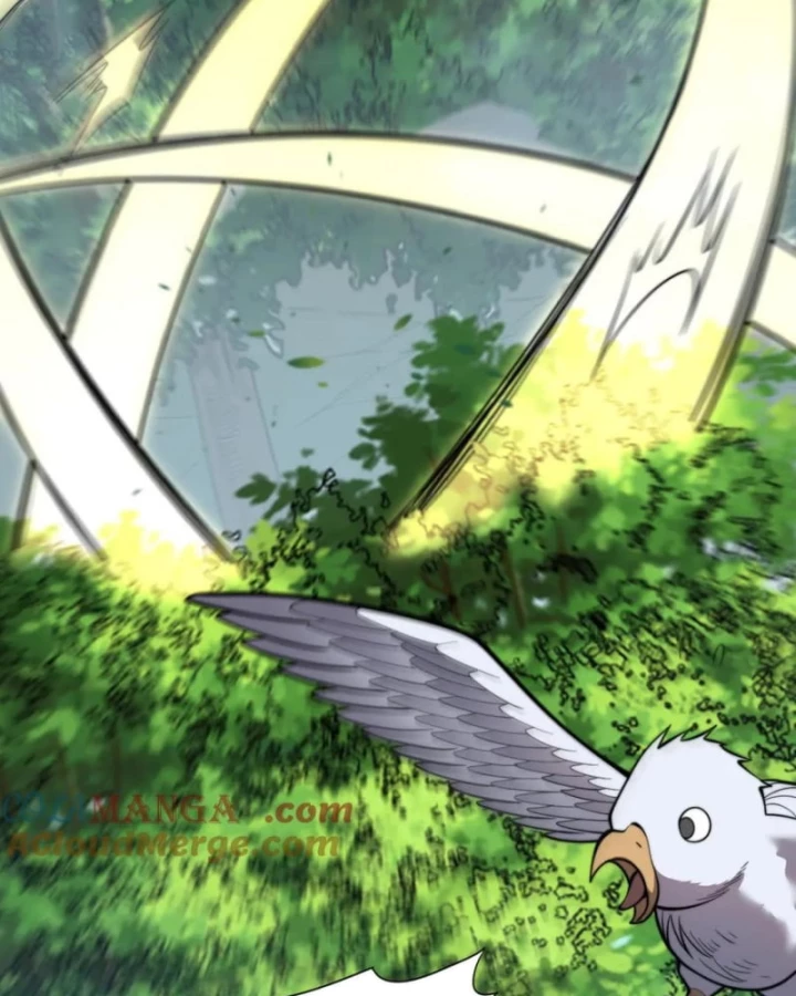 Ta Trở Thành Đại Phản Diện Của Toàn Sever Chapter 104 - 45