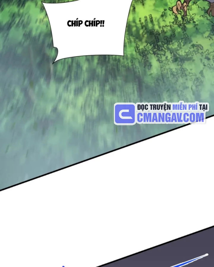 Ta Trở Thành Đại Phản Diện Của Toàn Sever Chapter 104 - 46