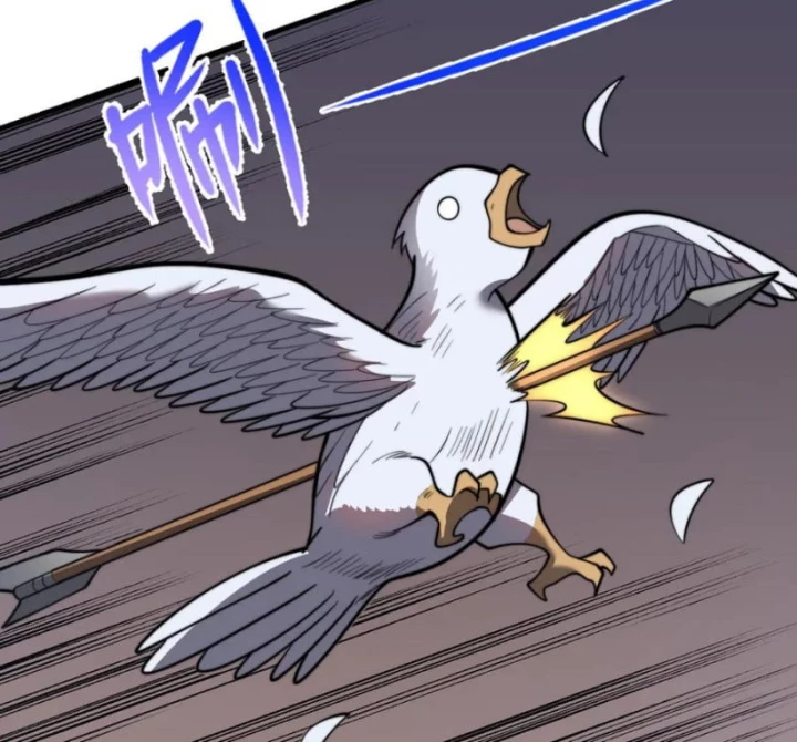 Ta Trở Thành Đại Phản Diện Của Toàn Sever Chapter 104 - 47