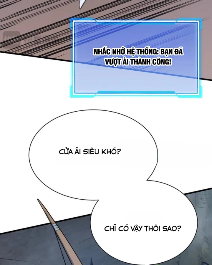 Ta Trở Thành Đại Phản Diện Của Toàn Sever Chapter 104 - 48