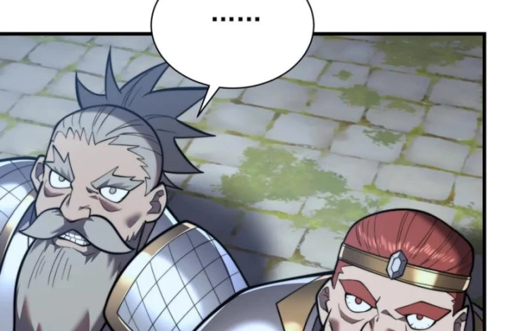 Ta Trở Thành Đại Phản Diện Của Toàn Sever Chapter 104 - 51