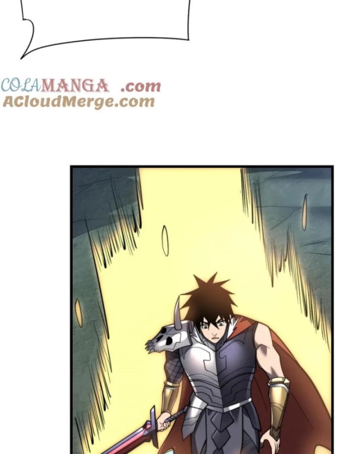 Ta Trở Thành Đại Phản Diện Của Toàn Sever Chapter 104 - 57