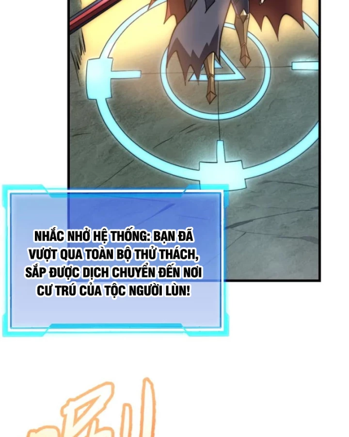 Ta Trở Thành Đại Phản Diện Của Toàn Sever Chapter 104 - 58
