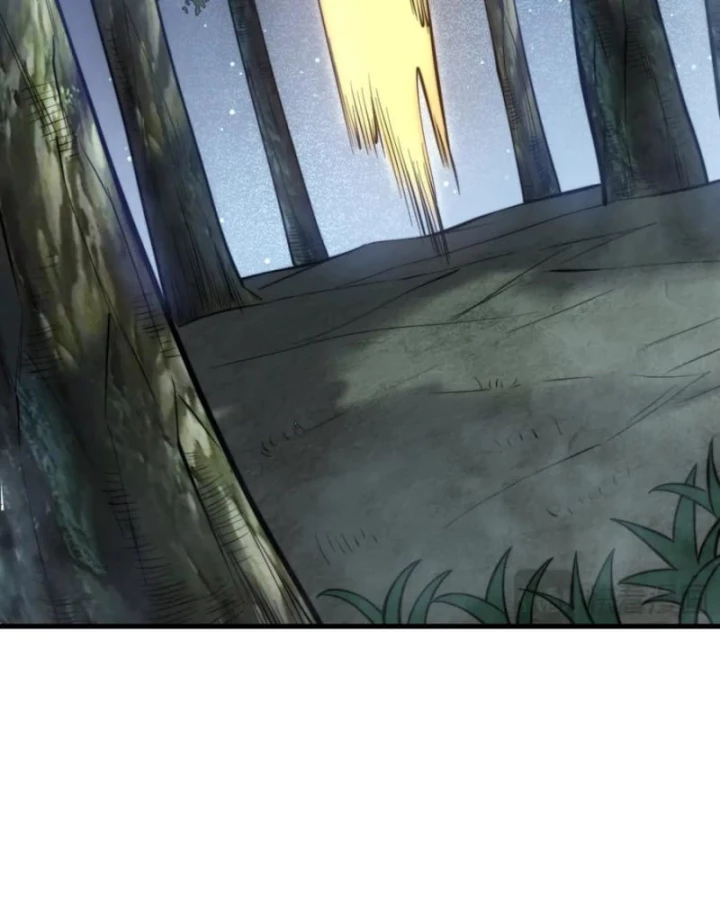 Ta Trở Thành Đại Phản Diện Của Toàn Sever Chapter 104 - 60