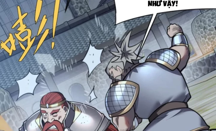 Ta Trở Thành Đại Phản Diện Của Toàn Sever Chapter 104 - 63