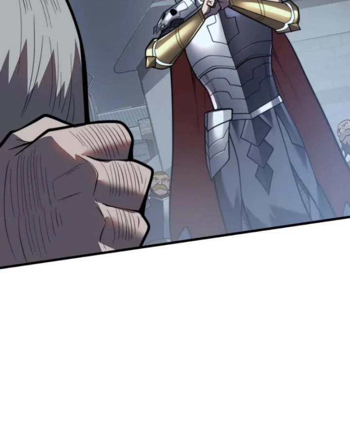 Ta Trở Thành Đại Phản Diện Của Toàn Sever Chapter 104 - 66