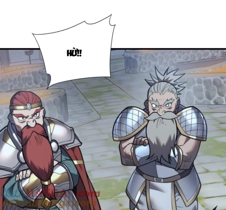 Ta Trở Thành Đại Phản Diện Của Toàn Sever Chapter 104 - 67