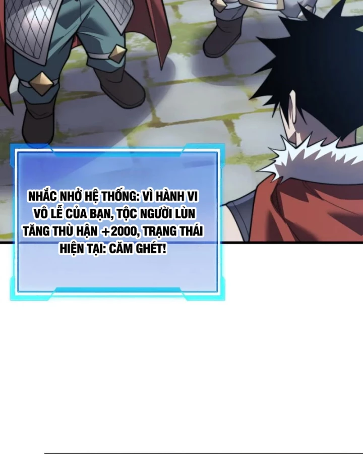 Ta Trở Thành Đại Phản Diện Của Toàn Sever Chapter 104 - 68