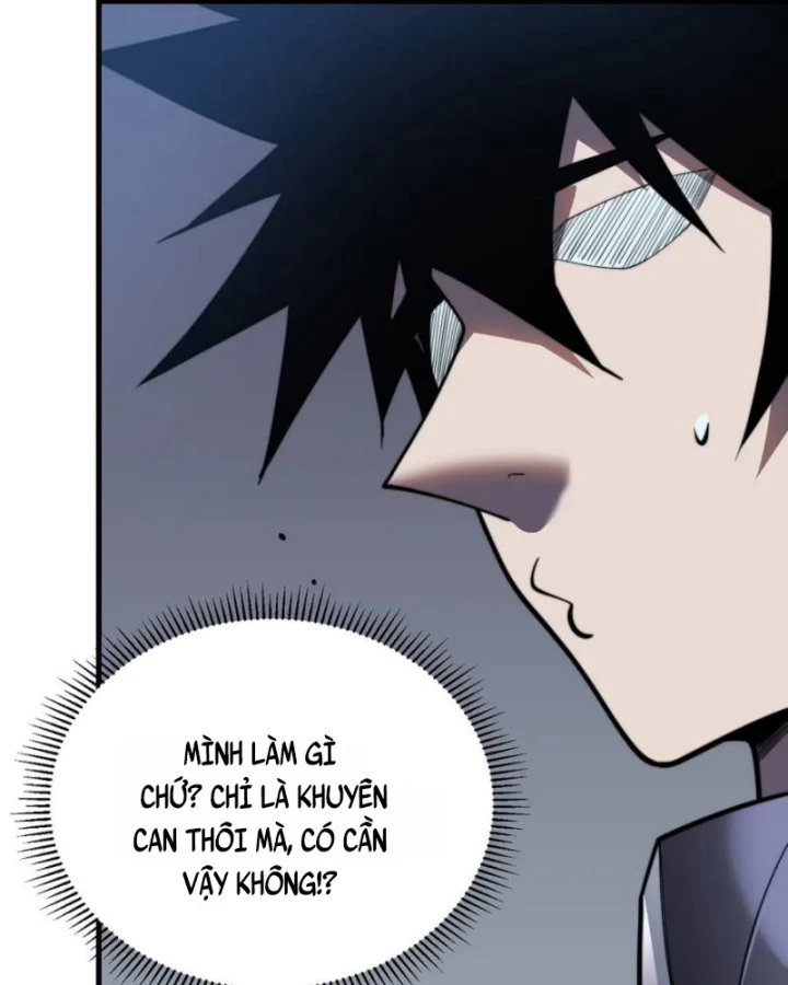 Ta Trở Thành Đại Phản Diện Của Toàn Sever Chapter 104 - 69