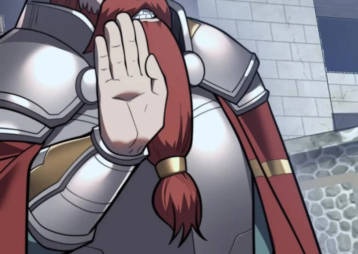 Ta Trở Thành Đại Phản Diện Của Toàn Sever Chapter 104 - 71