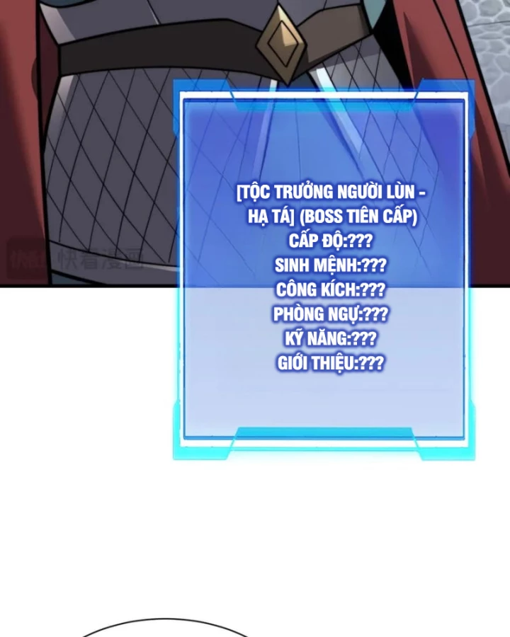 Ta Trở Thành Đại Phản Diện Của Toàn Sever Chapter 104 - 72
