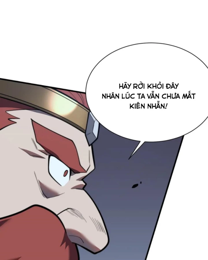 Ta Trở Thành Đại Phản Diện Của Toàn Sever Chapter 104 - 74