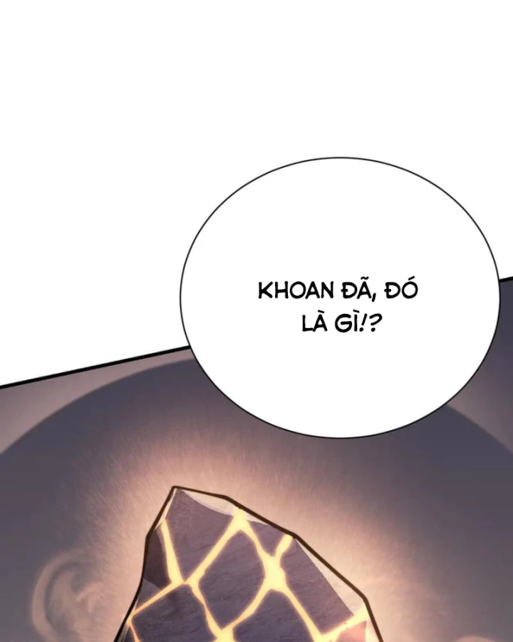 Ta Trở Thành Đại Phản Diện Của Toàn Sever Chapter 104 - 78