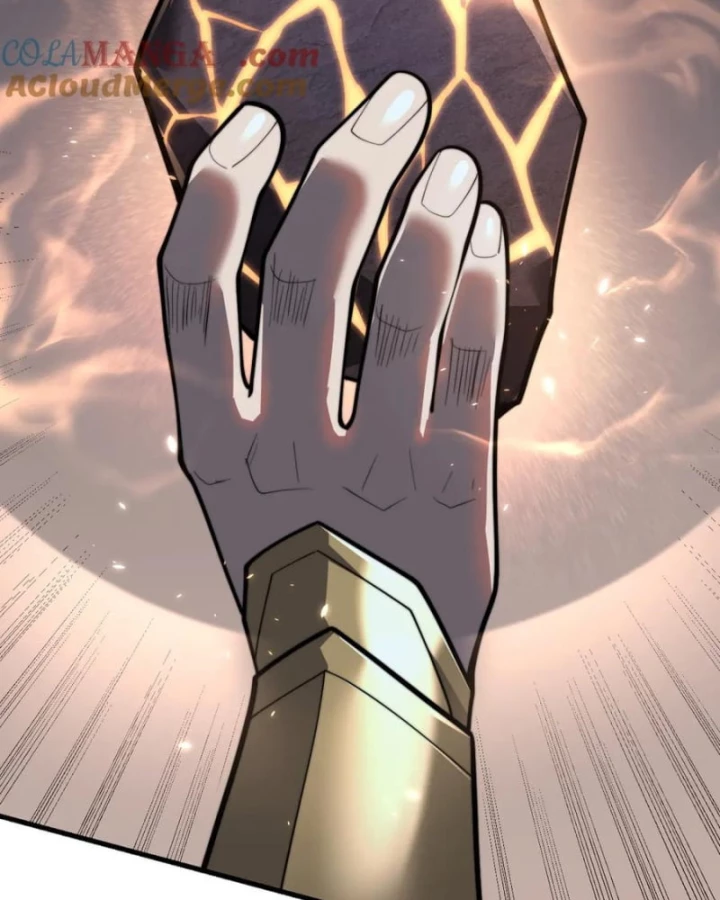 Ta Trở Thành Đại Phản Diện Của Toàn Sever Chapter 104 - 79