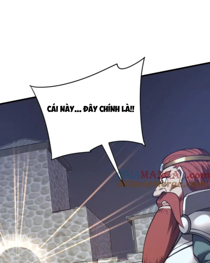 Ta Trở Thành Đại Phản Diện Của Toàn Sever Chapter 104 - 81