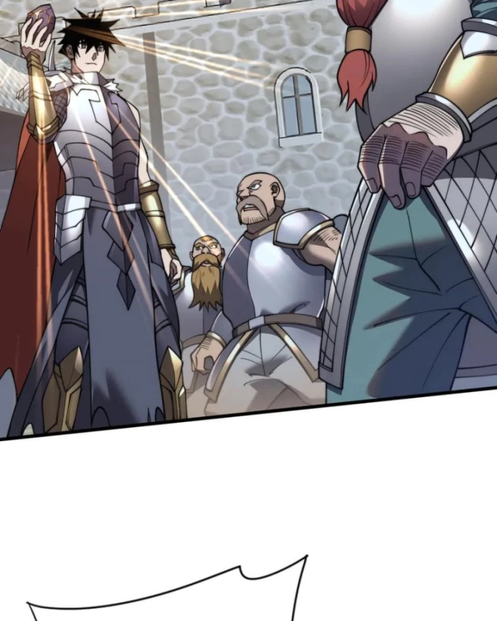 Ta Trở Thành Đại Phản Diện Của Toàn Sever Chapter 104 - 82